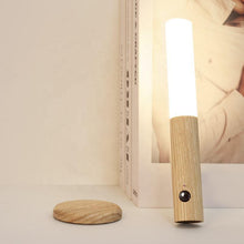 Load image into Gallery viewer, Smart Dual Infrared Sensor Light - Decor Home