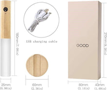 Load image into Gallery viewer, Smart Dual Infrared Sensor Light - Decor Home