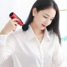 Load image into Gallery viewer, Elegant Mini Pocket Massage Gun - Decor Home