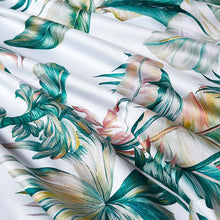 Load image into Gallery viewer, Luxury Cotton Quilt Cover Set - Decor Home