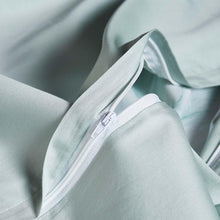 Load image into Gallery viewer, Luxury Cotton Quilt Cover Set - Decor Home