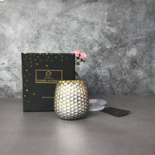 Load image into Gallery viewer, Scented Candle Bloom & Petit Prince (Soy Candle) - Decor Home