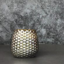 Load image into Gallery viewer, Scented Candle Bloom & Petit Prince (Soy Candle) - Decor Home