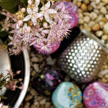 Load image into Gallery viewer, Scented Candle Bloom & Petit Prince (Soy Candle) - Decor Home