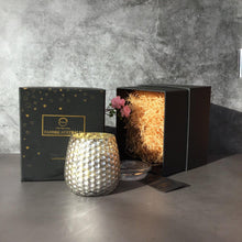 Load image into Gallery viewer, Scented Candle Bloom & Petit Prince (Soy Candle) - Decor Home