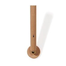 Load image into Gallery viewer, innovative 360 Rotation LED Wall Light Wall Sconce - Decor Home