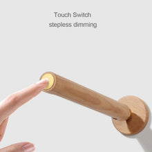 Load image into Gallery viewer, innovative 360 Rotation LED Wall Light Wall Sconce - Decor Home