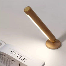 Load image into Gallery viewer, innovative 360 Rotation LED Wall Light Wall Sconce - Decor Home