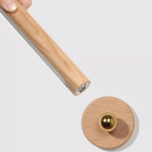 Load image into Gallery viewer, innovative 360 Rotation LED Wall Light Wall Sconce - Decor Home