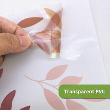 Load image into Gallery viewer, Boho Style Sun Moon and Stars Wall Stickers - Decor Home