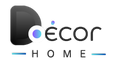 Decor Home