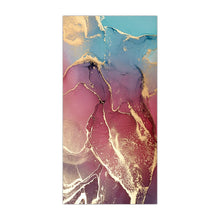 Load image into Gallery viewer, Gorgeous Abstract Wall Art Canvas Prints (60x120cm)
