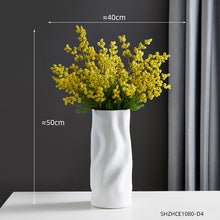 Load image into Gallery viewer, Artistic Vases For Flowers
