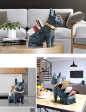 Load image into Gallery viewer, Cute Dog Storage Box - Fansee Australia
