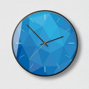 Design Wall Clocks - For Home Decor