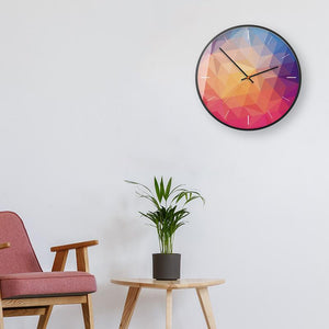Design Wall Clocks - For Home Decor