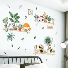 Load image into Gallery viewer, Dream Life Wall Stickers - Fansee Australia
