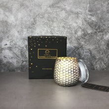 Load image into Gallery viewer, Scented Candle Bloom &amp; Petit Prince (Soy Candle) - For Home Decor

