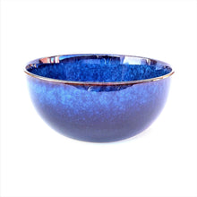 Load image into Gallery viewer, Serving Bowls 23 cm (2 Piece Bowl Set) - For Home Decor
